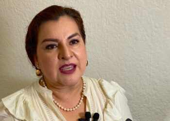 Chiapas con más casos en mujeres