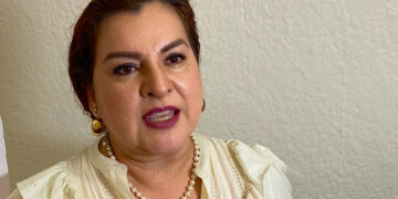 Chiapas con más casos en mujeres