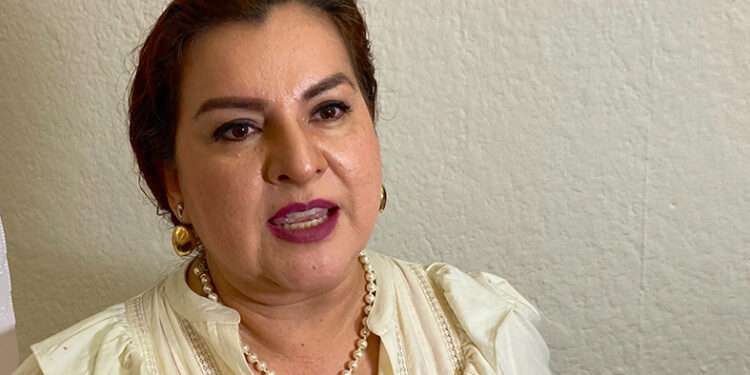 Chiapas con más casos en mujeres