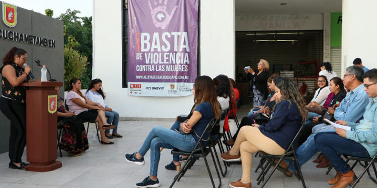 Invita a participar en Foro de Análisis