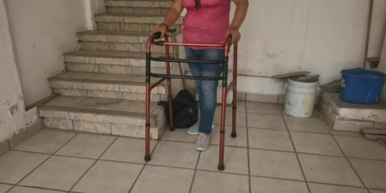 Continúan saliendo a flote irregularidades