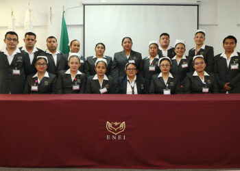 Obtiene ISSSTE certificación Oro en igualdad laboral y no discriminación