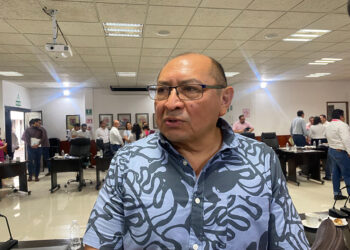 Se tutela el derecho a la seguridad