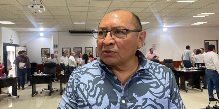 Se tutela el derecho a la seguridad