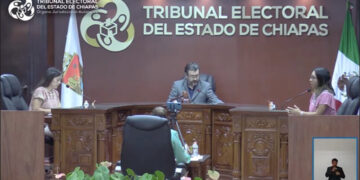 Alcalde y cabildo obstruyen funciones de la síndica