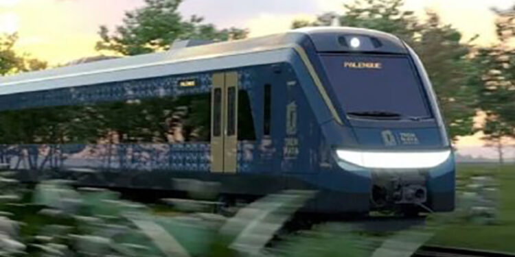 Llegarán más inversiones