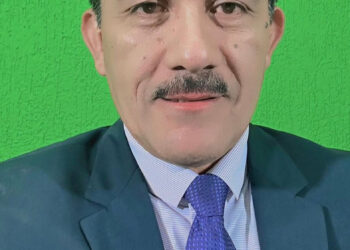 Historia de esfuerzo y éxito