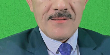 Historia de esfuerzo y éxito