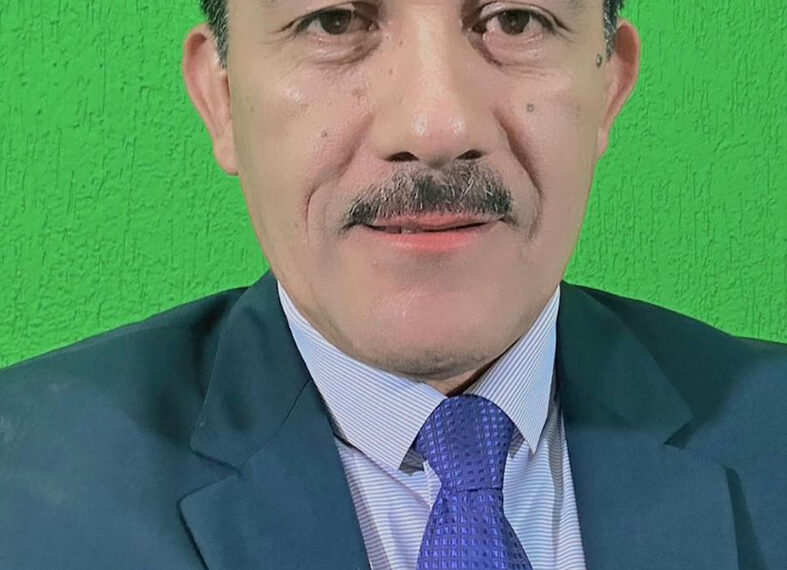 Historia de esfuerzo y éxito