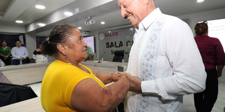 Garantizar certeza laboral incentiva desempeño