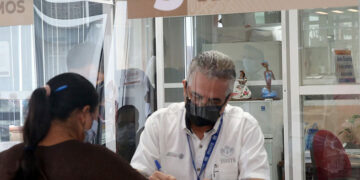 Asigna ISSSTE 40 mil créditos en séptimo sorteo de préstamos personales