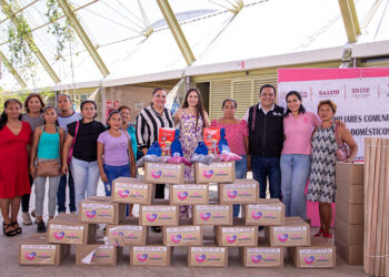Se prioriza la seguridad alimentaria