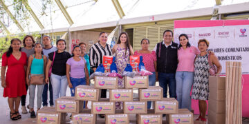 Se prioriza la seguridad alimentaria