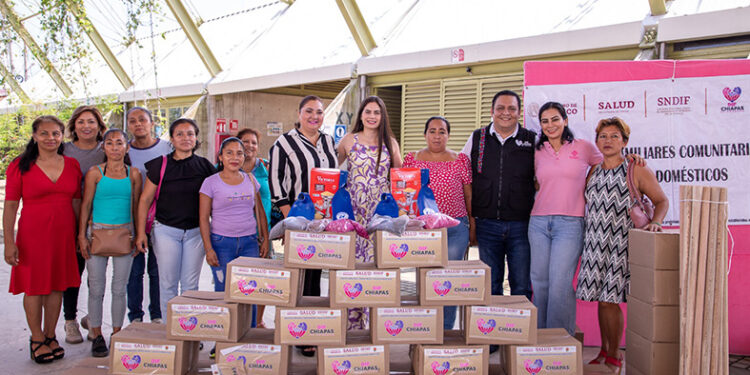 Se prioriza la seguridad alimentaria