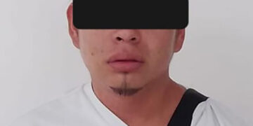 Abusivo ya está en el bote