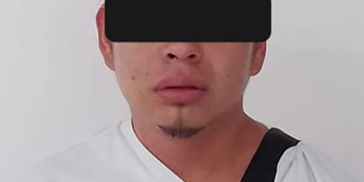 Abusivo ya está en el bote