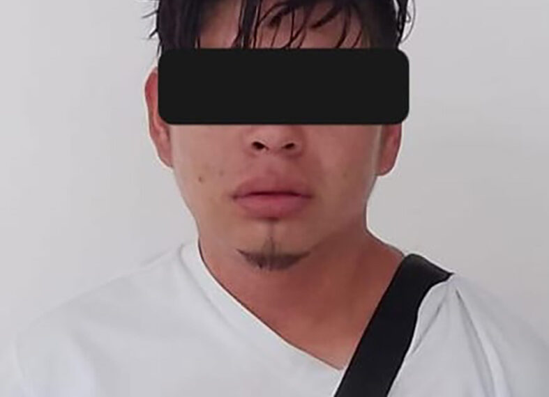 Abusivo ya está en el bote