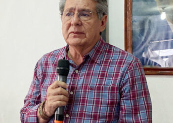 Acude a celebración del 88 aniversario de AA