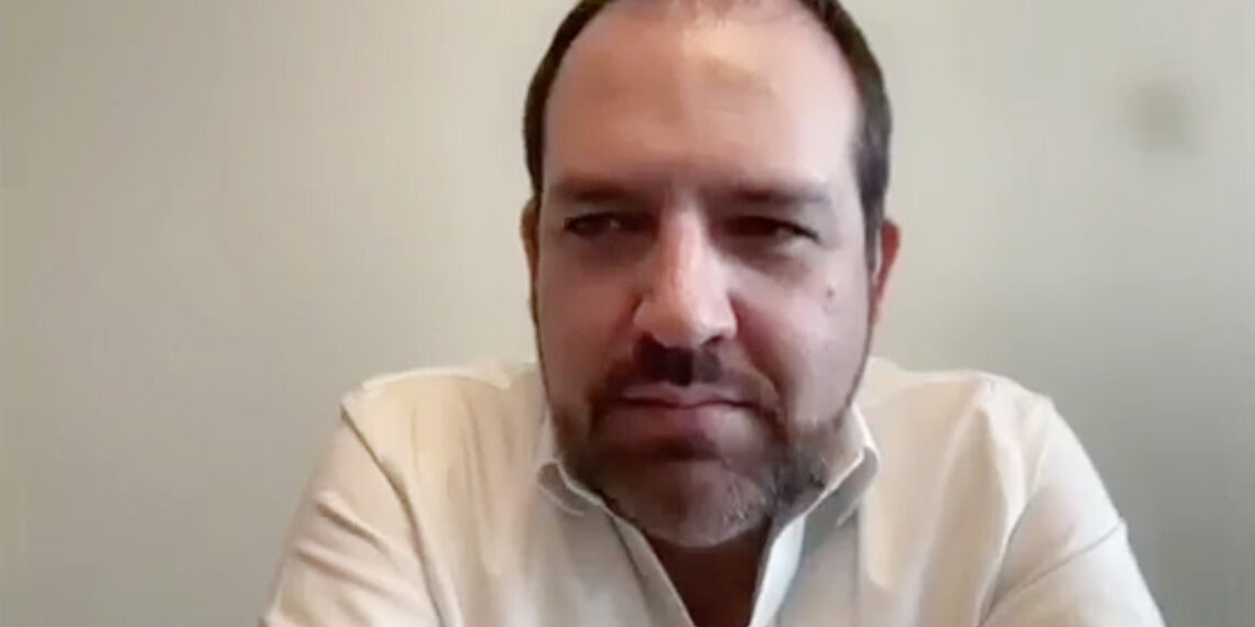 Movimiento de causas y propuestas