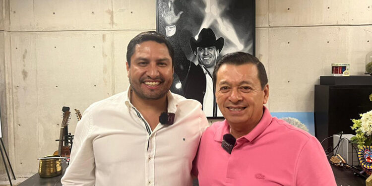 Tengo que aprovechar el tiempo con mis bebés