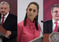 IDENTIDAD POLÍTICA