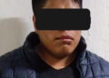 Vandalizan antro; hay un detenido