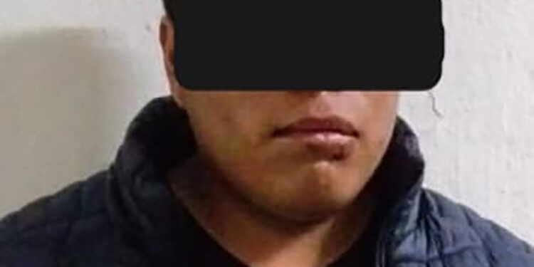 Vandalizan antro; hay un detenido