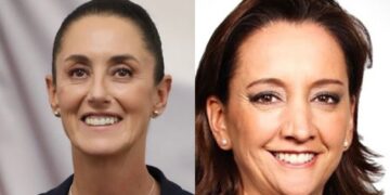 COLABORACIÓN INVITADA