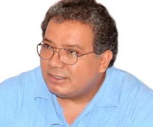 ECOLOGÍA HUMANA