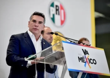 ¿Sirvió la alianza?