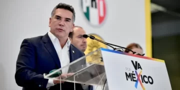 ¿Sirvió la alianza?