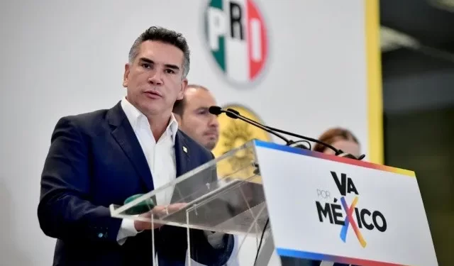 ¿Sirvió la alianza?