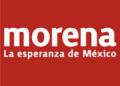 ¿Se puede construir una candidatura que le gane a Morena
