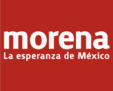 ¿Se puede construir una candidatura que le gane a Morena
