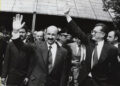 GALIMATÍAS