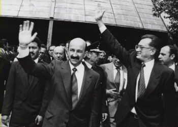 GALIMATÍAS