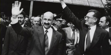 GALIMATÍAS