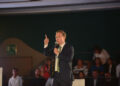 Proyecto competitivo