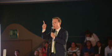 Proyecto competitivo