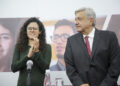 ACÁ ENTRE NOS