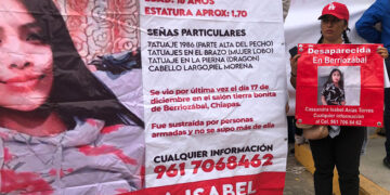 Desaparecieron cinco diarias en mayo