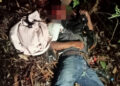 Un muerto y un herido, el saldo