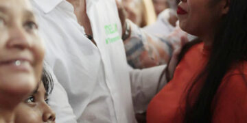 Un informe de cara a los chiapanecos:Melgar