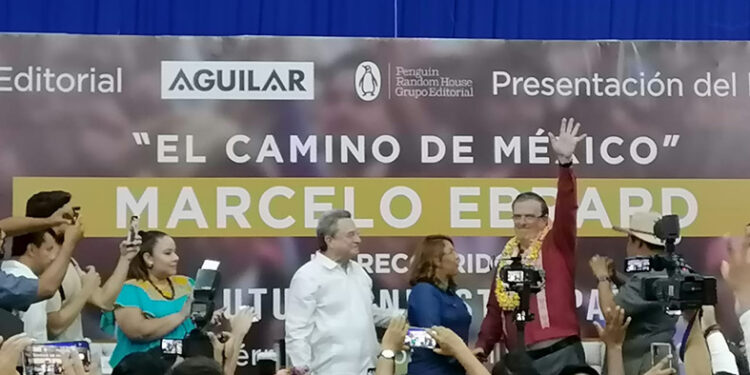 Seguridad y desarrollo,los propósitos