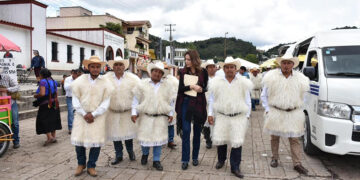 Certeza jurídica para instituciones educativas