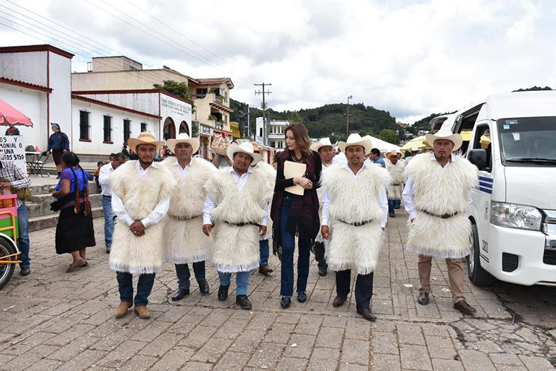 Certeza jurídica para instituciones educativas