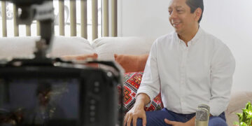 Vamos a fortalecer el turismo y el campo