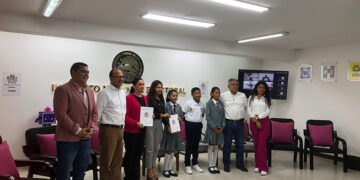 Al congreso 14 proyectos de los infantes