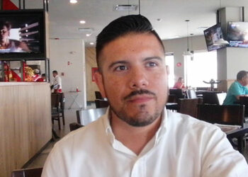 Ya hay “montachoques” en Tuxtla