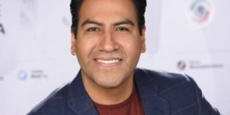 Fortalecido en sus aspiraciones